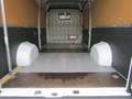 Fiat Ducato Maxi Grossr.-Kasten 35 130 L5H2 RS: 4035 - thumbnail 10