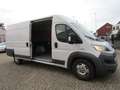Fiat Ducato Maxi Grossr.-Kasten 35 130 L5H2 RS: 4035 - thumbnail 11