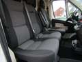 Fiat Ducato Maxi Grossr.-Kasten 35 130 L5H2 RS: 4035 - thumbnail 14