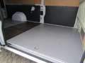 Fiat Ducato Maxi Grossr.-Kasten 35 130 L5H2 RS: 4035 - thumbnail 12