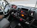 Fiat Ducato Maxi Grossr.-Kasten 35 130 L5H2 RS: 4035 - thumbnail 15