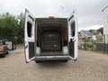 Fiat Ducato Maxi Grossr.-Kasten 35 130 L5H2 RS: 4035 - thumbnail 9