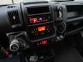 Fiat Ducato Maxi Grossr.-Kasten 35 130 L5H2 RS: 4035 - thumbnail 18