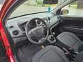 Hyundai i10 1.0i Comfort 5-deurs AIRCO nieuwstaat Rouge - thumbnail 4