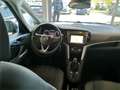 Opel Zafira 1.4 Turbo Business Edit. 7Sitzer|AHZV|Navi|RFK Blau - thumbnail 11