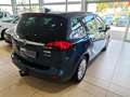 Opel Zafira 1.4 Turbo Business Edit. 7Sitzer|AHZV|Navi|RFK Blau - thumbnail 5