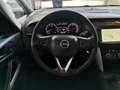 Opel Zafira 1.4 Turbo Business Edit. 7Sitzer|AHZV|Navi|RFK Blau - thumbnail 12