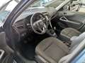 Opel Zafira 1.4 Turbo Business Edit. 7Sitzer|AHZV|Navi|RFK Blau - thumbnail 9