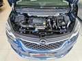 Opel Zafira 1.4 Turbo Business Edit. 7Sitzer|AHZV|Navi|RFK Blau - thumbnail 22