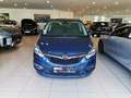 Opel Zafira 1.4 Turbo Business Edit. 7Sitzer|AHZV|Navi|RFK Blau - thumbnail 3