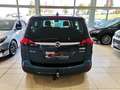 Opel Zafira 1.4 Turbo Business Edit. 7Sitzer|AHZV|Navi|RFK Blau - thumbnail 6