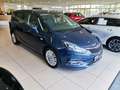 Opel Zafira 1.4 Turbo Business Edit. 7Sitzer|AHZV|Navi|RFK Blau - thumbnail 4
