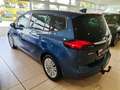 Opel Zafira 1.4 Turbo Business Edit. 7Sitzer|AHZV|Navi|RFK Blau - thumbnail 7