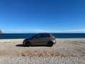 Volkswagen Golf Plus Golf Plus 1.6 Edition Edition - thumbnail 2