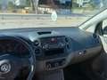 Volkswagen Golf Plus Golf Plus 1.6 Edition Edition - thumbnail 6