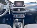 Fiat Tipo Mirror WG 1.3D 95cv Plateado - thumbnail 7
