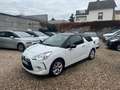 DS Automobiles DS 3 Ds3 1.6 hdi 92 ch Blanc - thumbnail 1