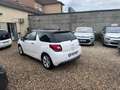 DS Automobiles DS 3 Ds3 1.6 hdi 92 ch Blanc - thumbnail 2