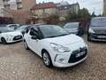 DS Automobiles DS 3 Ds3 1.6 hdi 92 ch Blanc - thumbnail 5