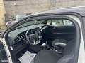 DS Automobiles DS 3 Ds3 1.6 hdi 92 ch Blanc - thumbnail 3