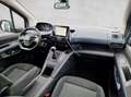 Peugeot Rifter Allure PackL1 ACC SHZ NAVI* 2Schiebetüren Grau - thumbnail 10
