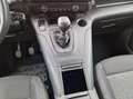 Peugeot Rifter Allure PackL1 ACC SHZ NAVI* 2Schiebetüren Grau - thumbnail 13