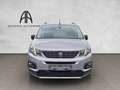 Peugeot Rifter Allure PackL1 ACC SHZ NAVI* 2Schiebetüren Grau - thumbnail 2