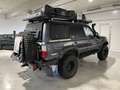 Toyota Land Cruiser 4.2 TD HDJ80 Expedition Camping Ove Grau - thumbnail 7