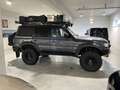 Toyota Land Cruiser 4.2 TD HDJ80 Expedition Camping Ove Grau - thumbnail 5