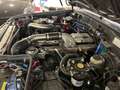 Toyota Land Cruiser 4.2 TD HDJ80 Expedition Camping Ove Grau - thumbnail 21