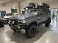 Toyota Land Cruiser 4.2 TD HDJ80 Expedition Camping Ove Grau - thumbnail 1