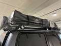 Toyota Land Cruiser 4.2 TD HDJ80 Expedition Camping Ove Grau - thumbnail 27