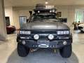 Toyota Land Cruiser 4.2 TD HDJ80 Expedition Camping Ove Grau - thumbnail 3