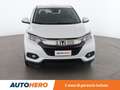 Honda HR-V 1.5 i-VTEC  Elegance Navi ADAS Bianco - thumbnail 9