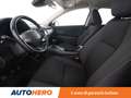 Honda HR-V 1.5 i-VTEC  Elegance Navi ADAS Bianco - thumbnail 10