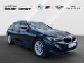 BMW 320 d Touring LivePro/CarPlay/Standheizung/Parking/HK- Negro - thumbnail 7