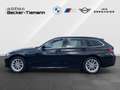 BMW 320 d Touring LivePro/CarPlay/Standheizung/Parking/HK- Negro - thumbnail 3