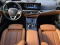 BMW 320 d Touring LivePro/CarPlay/Standheizung/Parking/HK- Negro - thumbnail 19
