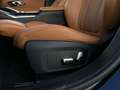 BMW 320 d Touring LivePro/CarPlay/Standheizung/Parking/HK- Negro - thumbnail 24