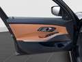 BMW 320 d Touring LivePro/CarPlay/Standheizung/Parking/HK- Negro - thumbnail 10