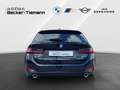 BMW 320 d Touring LivePro/CarPlay/Standheizung/Parking/HK- Negro - thumbnail 5