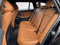 BMW 320 d Touring LivePro/CarPlay/Standheizung/Parking/HK- Negro - thumbnail 13