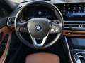 BMW 320 d Touring LivePro/CarPlay/Standheizung/Parking/HK- Negro - thumbnail 21