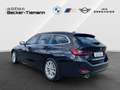 BMW 320 d Touring LivePro/CarPlay/Standheizung/Parking/HK- Negro - thumbnail 4