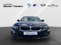 BMW 320 d Touring LivePro/CarPlay/Standheizung/Parking/HK- Negro - thumbnail 2