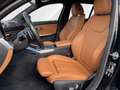 BMW 320 d Touring LivePro/CarPlay/Standheizung/Parking/HK- Negro - thumbnail 11
