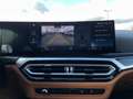 BMW 320 d Touring LivePro/CarPlay/Standheizung/Parking/HK- Negro - thumbnail 26
