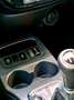 Mitsubishi Space Star Klima Kamera Apple CarPlay SH Rot - thumbnail 11