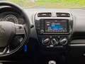 Mitsubishi Space Star Klima Kamera Apple CarPlay SH Rot - thumbnail 10