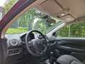 Mitsubishi Space Star Klima Kamera Apple CarPlay SH Rot - thumbnail 7